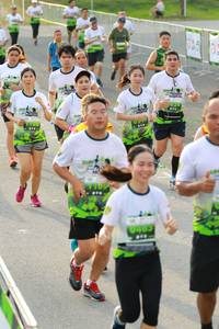 BIB: 1108
                            <button type="button" onclick="openModal(3536052)" class="btn btn-primary btn-sm float-right btn-popup" data-toggle="modal" data-target=".modal-high-quality">
                        <i class="fas fa-shopping-cart"></i> Add to Cart
                    </button>
                                            <button type="button" onclick="isThisMe(3536052, true)" class="btn btn-success btn-sm float-right btn-popup btn-isme hidden" data-toggle="tooltip" data-placement="bottom" title="นี่คือรูปของคุณใช่ไหม คลิกที่นี่เพื่อเอาเข้าอัลบั้ม">
                        <i class="fas fa-plus"></i> Add to album
                    </button>
                    <button type="button" onclick="isThisMe(3536052, false)" class="btn btn-warning btn-sm float-right btn-popup btn-isnotme hidden">
                        <i class="fas fa-ban"></i> Remove from album
                    </button>